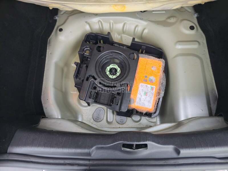 Citroen C4 Cactus 1.6 BlueHDi Business