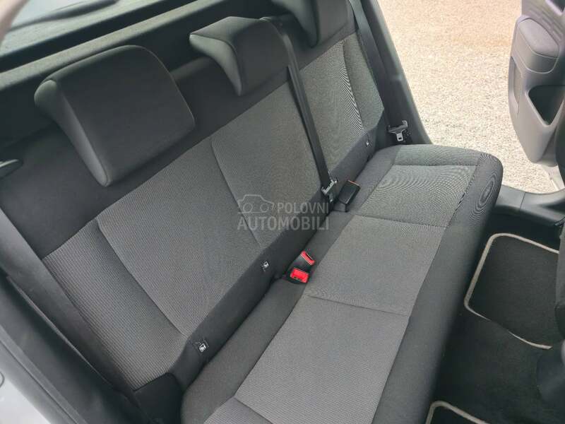 Citroen C4 Cactus 1.6 BlueHDi Business