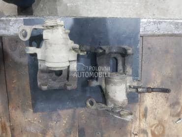 Kočiona klešta za Volkswagen Sharan