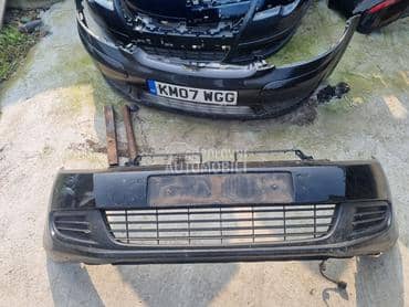 prednji branik za Volkswagen Golf 6