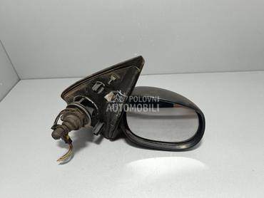 RETROVIZOR za Peugeot 206