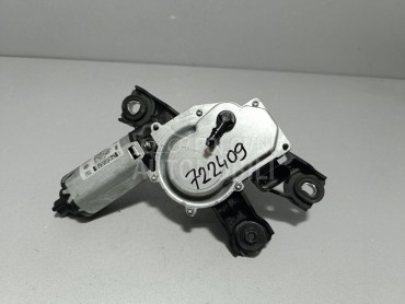 MOTORIC BRISACA GEPEKA za Volkswagen Passat B7