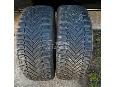 Michelin 195/45 R16 Zimska