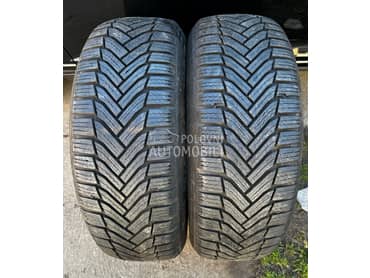 Michelin 205/60 R16 Zimska
