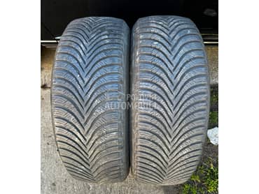 Michelin 205/60 R16 Zimska