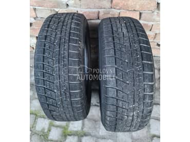Yokohama 215/60 R16 Zimska