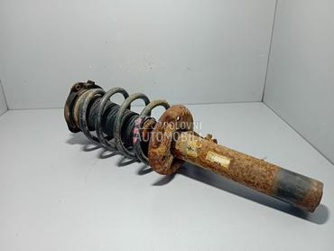 OPRUGA AMORTIZERA za Audi A3