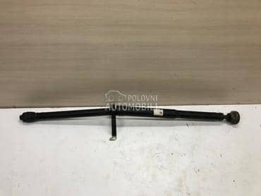 C8 KARDAN za Audi A6 od 2018. do 2024. god.