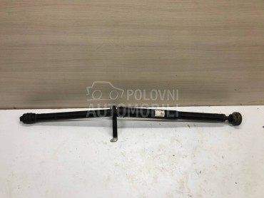 Kardan    4K0 521 101 H za Audi A6, A6 Allroad, A7