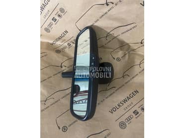 RETROVIZOR za Audi A6, A6 Allroad, A7 od 2010. do 2018. god.