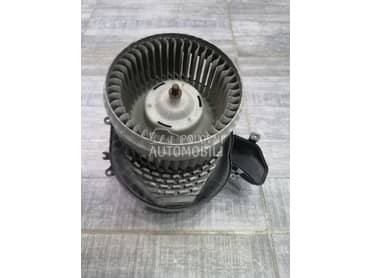 Kabinski ventilator za Volvo XC90