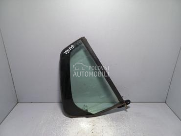 STAKLO za Volkswagen Golf 7