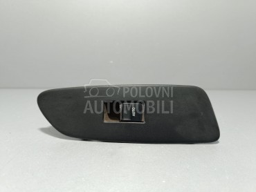 PREKIDACI PROZORA za Toyota Auris