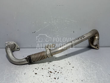 CRIJEVO EGRA za Volkswagen Golf 6