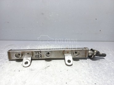 RAMPA za Kia Picanto