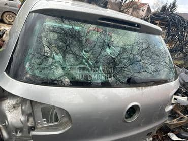 Brisač metlica za Volkswagen Golf 6 od 2008. do 2012. god.