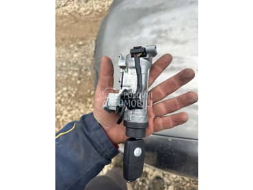 Brava paljenja za Volkswagen Touran od 2004. do 2012. god.