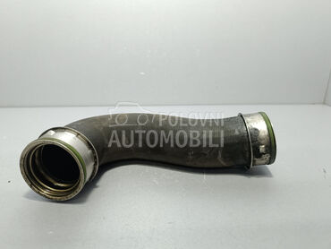 CRIJEVO INTERKULERA za Volkswagen Passat B6