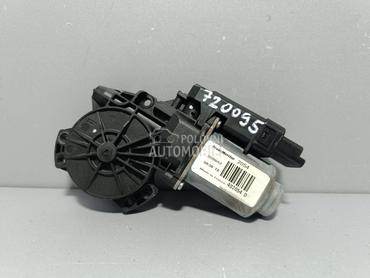 MOTORIC PODIZACA STAKLA za Kia Rio