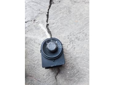 Prekidac retrovizora za Opel Astra J