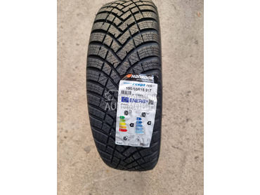Hankook 195/65 R15 Zimska