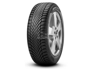 Pirelli 195/65 R15 Zimska