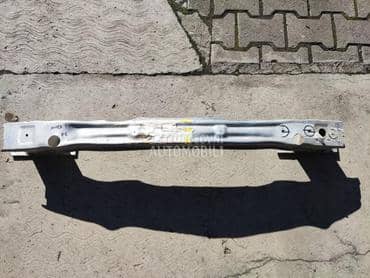 Sina zadnjeg branika KUPE za Opel Astra J