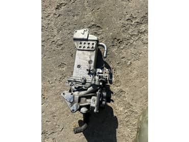 Eger ventil za Audi A4, A4 Allroad, A5 ... od 2011. do 2015. god.