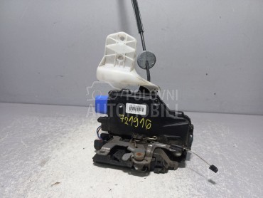 BRAVA VRATA za Volkswagen Caddy