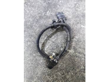 Senzor radilice 1.6 benzin za Opel Astra J