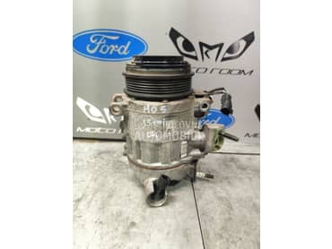 kompresor klime za Ford Galaxy od 2015. do 2022. god.