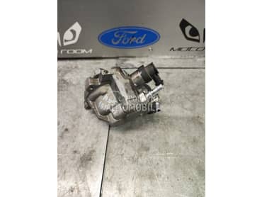 vp pumpa visokog pritiska bosh za Ford Galaxy, Mondeo, S-Max od 2015. do 2022. god.