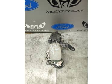 hladnjak kuciste filtera ulja za Ford Galaxy, Mondeo, S-Max od 2015. do 2022. god.