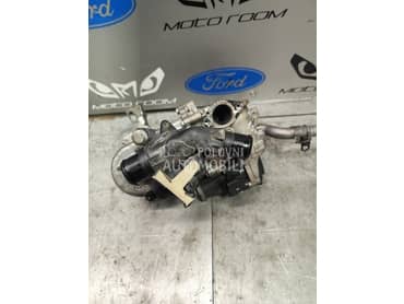 egr ventil za Ford Galaxy, Mondeo, S-Max od 2015. do 2022. god.