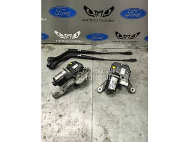 motor brisaca za Ford Galaxy, Mondeo, S-Max od 2015. do 2022. god.