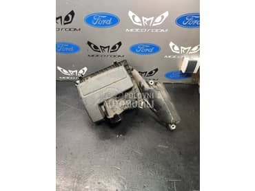 kuciste filtera vazduha za Ford Galaxy, Mondeo, S-Max od 2015. do 2022. god.