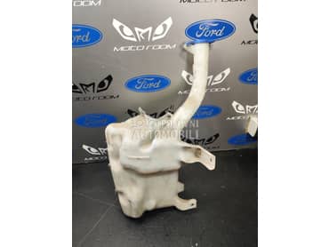 boca vetrobranske tecnosti za Ford Mondeo od 2015. do 2022. god.