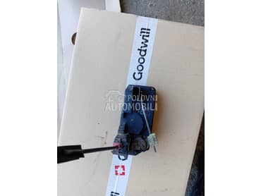 prednja zadnj leva desna brava za Opel Astra H