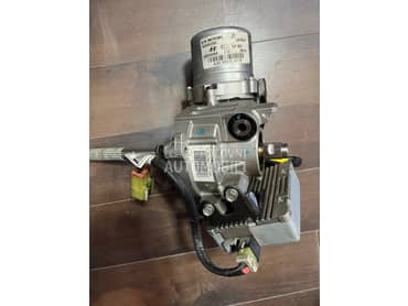 Elektro servo volan letva za Kia cee`d, cee`d sw od 2013. do 2018. god.