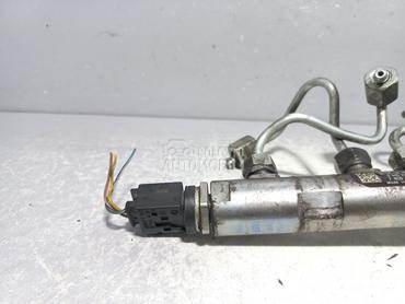 SENZOR PRITISKA GORIVA za BMW Serija 1