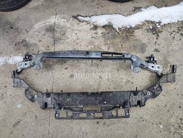 vezni lim prsa za Ford Galaxy, Mondeo, S-Max od 2015. do 2020. god.