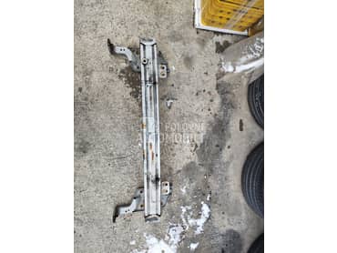 sina greda za Ford Galaxy, Mondeo, S-Max od 2015. do 2020. god.