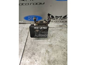 abs centrala modul za Ford Galaxy, Mondeo, S-Max od 2015. do 2022. god.