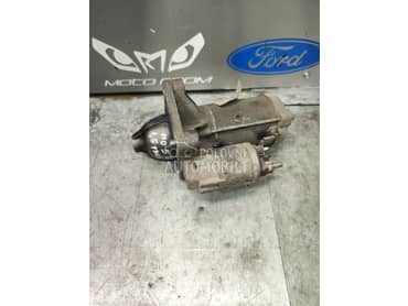 anlaser za Ford Galaxy, Mondeo, S-Max od 2015. do 2022. god.