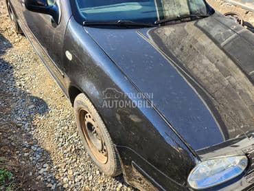 blatobrani za Volkswagen Golf 4 od 1998. do 2006. god.