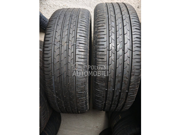 Continental 215/60 R17 Letnja