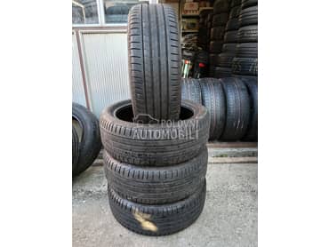 Bridgestone 205/45 R17 Letnja