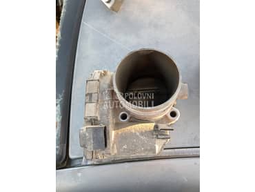 klapna gasa 1.6b za Alfa Romeo 147