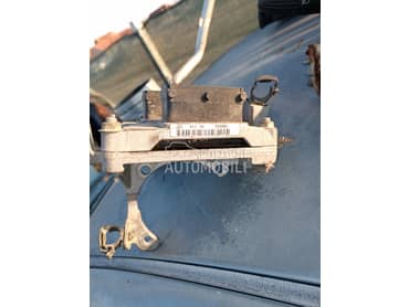 kompjuter za Alfa Romeo 147