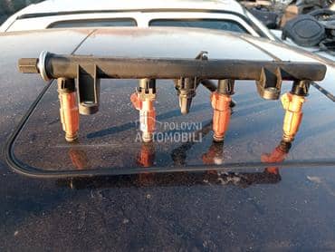 dizne 1.6b za Alfa Romeo 147